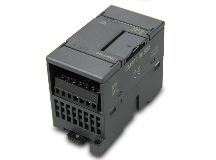 比原装西门子S7-200系列PLC模块便宜一半的价格，您心动了吗