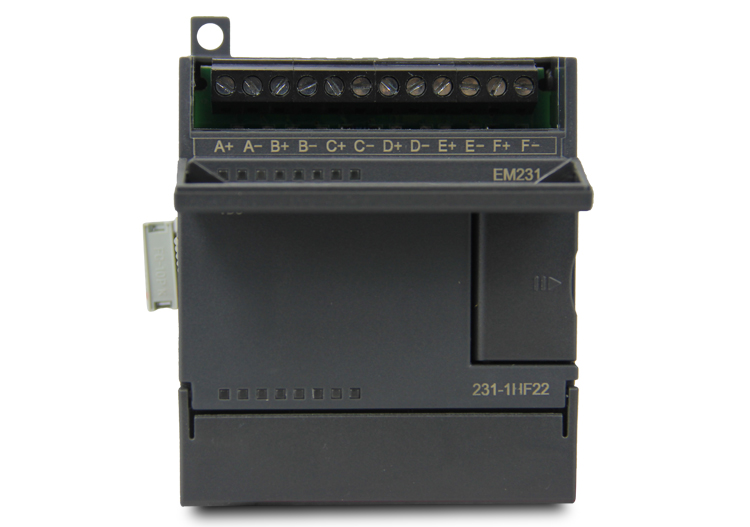 细数国产200系列PLC模块与西门子S7-200PLC之间的差异