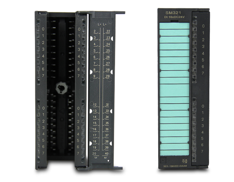 优质国产兼容西门子S7-300PLC模块生产厂家-奥越信科技