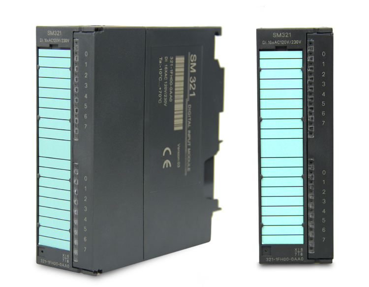 国产兼容西门子S7-300系列PLC厂家-奥越信科技，同型号模块可直接替换，您值得信赖