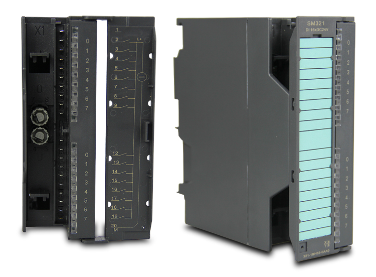 奥越信科技邀您见证国产兼容西门子S7-200/300系列PLC的发展历程