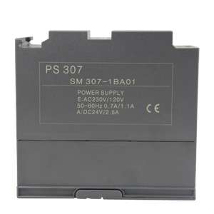 电源模块PS307：2A