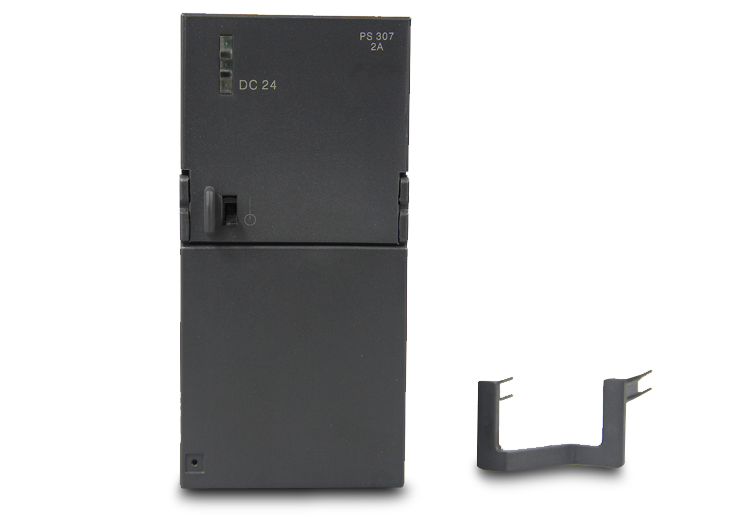 西门子S7-300PLC模块选型手册及订货号与奥越信300系列PLC的对比
