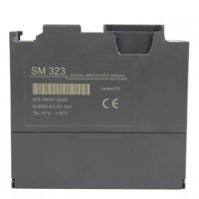 plc兼容模块s7-300plc，国产PLC品牌--奥越信科技