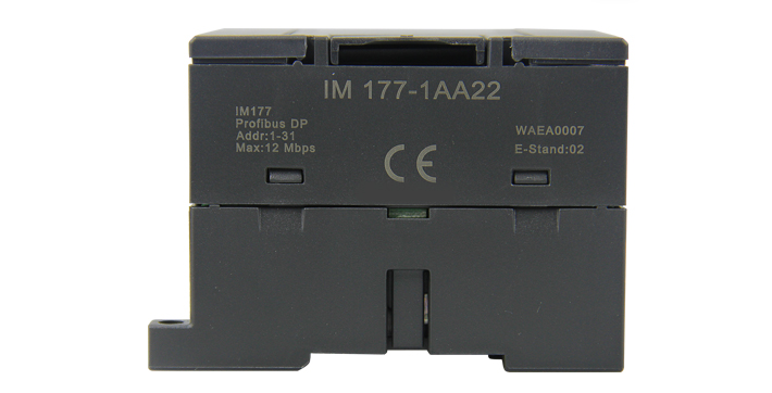 西门子S7-200PLC模块选型手册及订货号与奥越信200系列PLC的对比