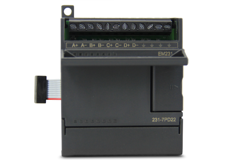 国产兼容西门子S7-200系列PLC厂家-奥越信科技，同型号模块可直接替换，您值得信赖