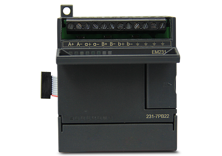 细数国产200系列PLC模块与西门子S7-200PLC之间的差异