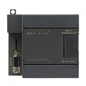 奥越信科技国产OYES-200/300系列PLC的发展历程
