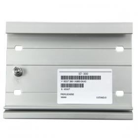奥越信OYES-300系列专用导轨，导轨型号为：6ES7 390-1AF30-0AA0