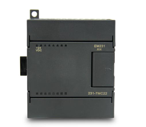 比原装西门子S7-200系列PLC模块便宜一半的价格，您心动了吗