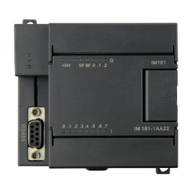 OYES-200/300PLC模块选型手册及订货号与奥越信300系列PLC的对比
