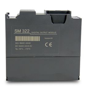 plc兼容模块s7-300plc，国产PLC品牌--奥越信科技