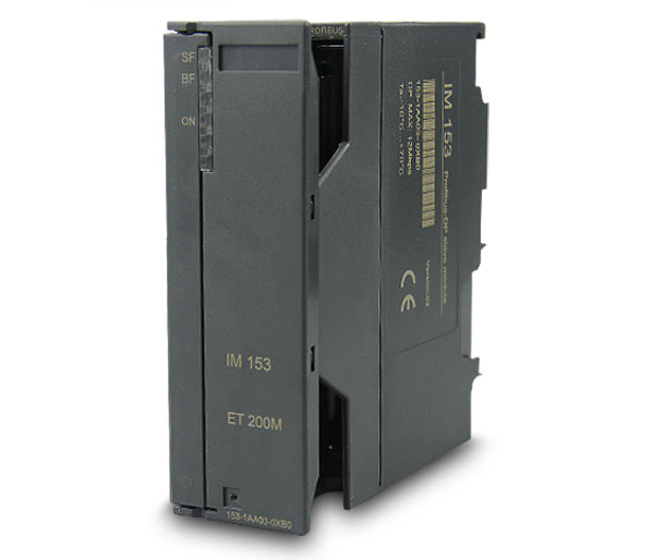 西门子S7-300PLC模块选型手册及订货号与奥越信300系列PLC的对比