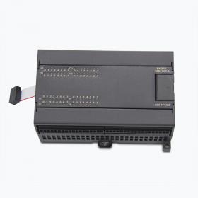 奥越信OYES-200plc EM222 6ES7-1bf22