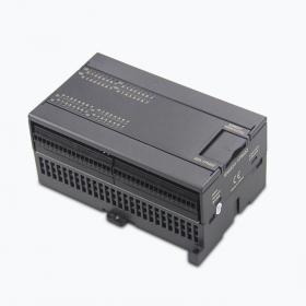 国产奥越信OYES-200plc 6es7 EM223-1HF22/PH/PL--0XA0 继电器