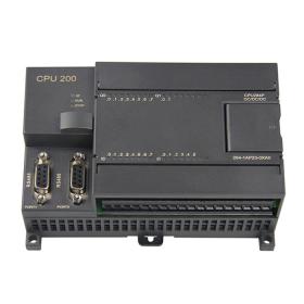 国产plc控制器OYES-200PLC,cpu 6ES7 214-2AH23-OXAO