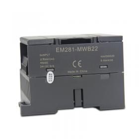 国产OYES-200CN PLC称重模块 SIWAREX MS 7MH4930-0AA01