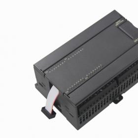 奥越信OYES-200plc EM222 6ES7-1bf22