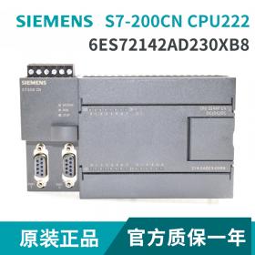 CPU224XP 214-2AD23-0XB8