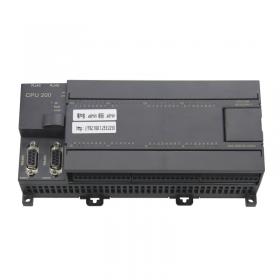 plc控制器 6ES7 288-2SR60-0AA0 国产兼容 西门子plc s7-200smart 