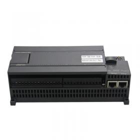 西门子plc控制器 cpu224xp 214-2bd23-0xb8 国产西门子plc s7-200 