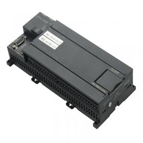 国产plc 控制器cpu224xp 214-2bd23-0xb8 兼容 西门子plc s7 200 288-2BM23-0XA0 